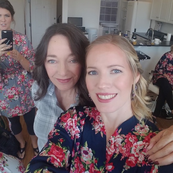 Meet your Posher, Stephanie - Picture 1 of 1